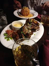 378 alexander st, princeton, nj metro wedge $9.00. Metro North Restaurant 378 Alexander St Princeton Nj 08540 Usa