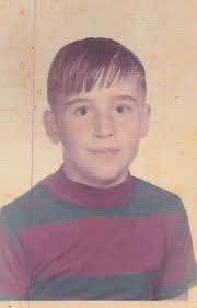 Joseph Rusty Croom Obituary June 5, 2022