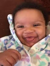 Jordynn Callie Mitchell-Kelley