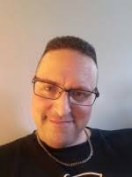 20+ "Ruderman" profiles