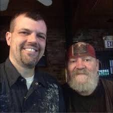 Treasure Seeker's Out of Print CD Available for Pre-order with Ulterium  Records