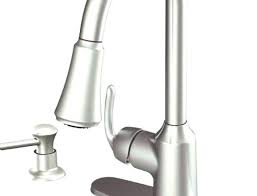 aquasource faucet reviewed: pro's & con