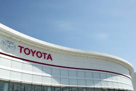 1,819 likes · 68 talking about this · 2,116 were here. Don Valley North Toyota é¢è±