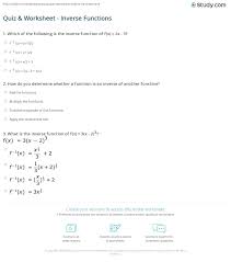 Below, you will find a large assortment of various free handwriting practice sheets which are all free to print. Quiz Worksheet Calculating Derivatives Of Inverse Trigonometric Functions Study 1st Grade Reading Sheets Simple Budget Pdf Low Income Minute Math Children S Free Calamityjanetheshow