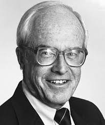 WARE, George W. 8/27/1927