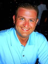 ELECTION 2013: Paul Camuso seeks sixth Medford City Council re-election