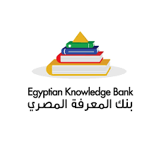 كشفت وزارة التربية والتعليم والتعليم الفنى، اعتماد نتيجة الثانوية العامة 2019 اليوم السبت، على أن تعلن فى اليوم الثانى لاعتمادها إلكترونيا وفى المدارس. Ø§Ù„Ø¢Ù† Ø±Ø§Ø¨Ø· Ù†ØªÙŠØ¬Ø© Ø§Ù„ØµÙ Ø§Ù„Ø£ÙˆÙ„ Ø§Ù„Ø«Ø§Ù†ÙˆÙŠ 2019 Ù†Ø¸Ø§Ù… Ø§Ù„ØªØ§Ø¨Ù„Øª Ø¨Ø¹Ø¯ Ø¥Ø¹Ù„Ø§Ù† ÙˆØ²Ø§Ø±Ø© Ø§Ù„ØªØ±Ø¨ÙŠØ© ÙˆØ§Ù„ØªØ¹Ù„ÙŠÙ… Ø¹Ù†Ù‡Ø§ ÙÙŠ Ø§Ù„Ù…Ø¤ØªÙ…Ø± Ø§Ù„ØµØ­ÙÙŠ Ø¨Ù†Ø³Ø¨Ø© Ù†Ø¬Ø§Ø­ ÙƒØ¨ÙŠØ±Ø© ÙƒÙ„Ù…Ø© Ø¯ÙˆØª Ø£ÙˆØ±Ø¬