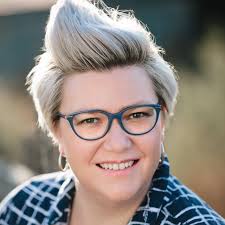 Stopped by Jocko Willink's yesterday and did his podcast. Talked about my  book Grateful American. Tune in Wednesday. Thanks for having me