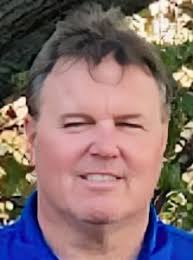 Three SFC school boards have contested races