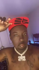 Marcel Carroll Grant