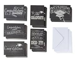 Both options are entirely free. Cards Stationery Congratulations Wedding Greeting Cards 6 Differant Designs W Envelopes 4 X6 Home Furniture Diy