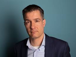 Actuele jurisprudentie personen- en familierecht