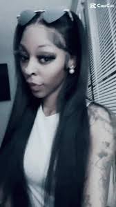 Anika Williams (@prettygirlt11)