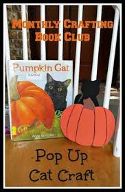 Pin On Fall Activities With Kids
