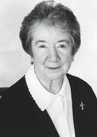 CELEBRATING ST MARTIN DE PORRES