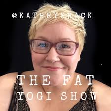 The Fat Yogi Show (@thefatyogishow) • Instagram photos and videos