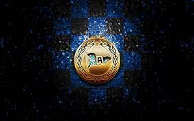 Bielefeld (bundesliga) aktualny zespół z wartościami rynkowymi transfery pogłoski statystyki zawodników terminarz wiadomości. Download Wallpapers Arminia Bielefeld Fc Glitter Logo Bundesliga Blue Black Checkered Background Soccer German Football Club Arminia Bielefeld Logo Mosaic Art Football Dsc Arminia Bielefeld For Desktop Free Pictures For Desktop Free
