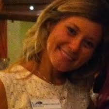 Danielle Brouillet's Instagram, Twitter & Facebook