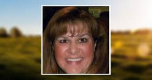 Miranda Barnes Jenkins Obituary May 28, 2018