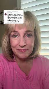 Stacey Hirsch Real Estate