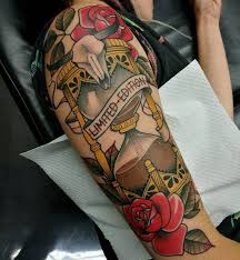 See more ideas about hourglass tattoo, hourglass, art tattoo. 155 Hourglass Tattoo Ideas You Will Love Wild Tattoo Art