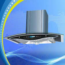 The quietest range hood on the market available in 2021 a.k.a. 18 Best Kitchen Exhaust Fans Ideas Kitchen Exhaust Kitchen Exhaust Fans Kitchen