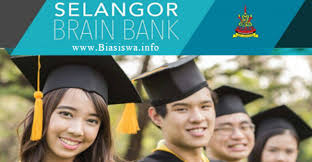 Biasiswa, pinjaman, zakat dan bantuan pelajaran untuk tahun 2021. Tabung Kumpulan Wang Biasiswa Negeri Selangor Poin Nombor 11 Paling Penting Pascasiswazah