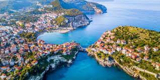 1991 yılında zonguldak ilinden ayrılarak türkiye'nin 74. Amasra Bartin Turkey 9gag