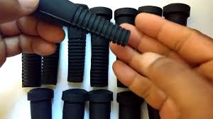 Kit Depenador de Aves