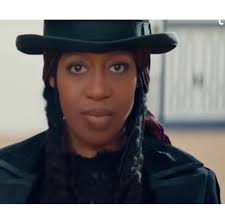 Profile for Pleasant Patrice