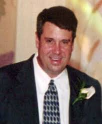 Andrew Mccoy Lambert Obituary October 16, 2022