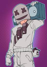 2, and we've got video of the whole show here. Nicolas Cerone Dj Marshmello Fortnite