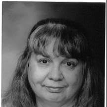 Amazon.com: Barbara J. Olexer: books, biography, latest update