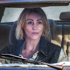 Channel 5's “faultless” Sheridan Smith series, The Teacher is back with a  perfect new cast