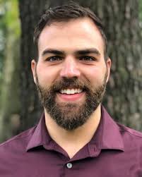 Find Acceptance and Commitment (ACT) Therapists and Psychologists in White  Bear Lake, MN