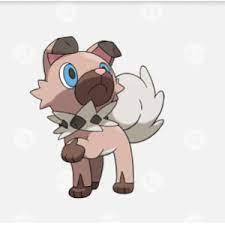 Abilities basic ability keen eye, vital spirit hidden ability no guard. Lycanroc Midnight Form How To Get Stats Pokemon Sword Shield Gamewith