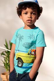 Poti gasi printre jocurile din aceasta categorie si personajele tale preferate din desenele animate, dar si un mod bun de petrecut timpul. Kids Clothes Comfy Fashion Great Prices C A