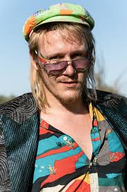 1. FC Kaiserslautern