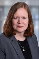 Martin Clearwater & Bell LLP