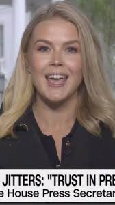 Stocks: 📉 vs. Trump admin: ☀️