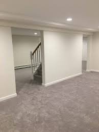 We specialize in basement remodeling in these local areas monmouth county nj, including rumson, fair haven, little silver, red bank, middletown, holmdel, and colts neck ocean county nj, including toms river, pt. Basement Remodeling Experts In New Jersey Free Estimate
