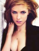 How to Hire ANNA KENDRICK