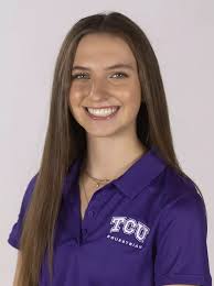 TCU to Kick Off 2022-23 Season with Exhibition vs. Tarleton Friday