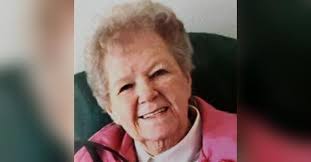 Wanda Deloris West Obituary