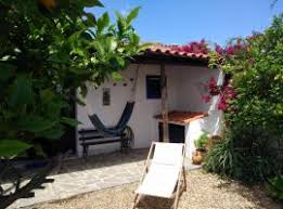 The 10 Best Cabins In Alentejo Portugal Booking Com