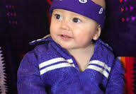 Indian Time Archives