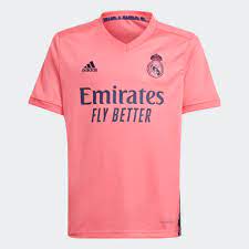 Urban classics γυναικεία ζακέτα ladies knit feather cardigan tb1350 μαύρο. Real Madrid Adidas Gr