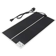 Vietfx Temperature Control Products Reptile Pet Vivarium Heater Brooder Incubator Heating Pad Heat Mat Us Plug B Reptiles Pet Temperature Control Heating Pad
