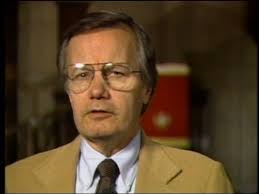 Moyers: God and Politics" The Kingdom Divided (TV Episode 1987)