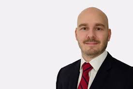 Team — Kain Capital